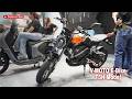 Electric Bike Price in BD VMOTO Electric Bike T5H Model Price in BD #MRSAFI