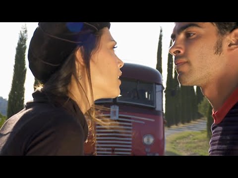 Alexia - Guardarti dentro