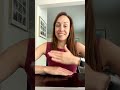 See how photographer Allie Siarto elevated her customer experience with SmartSlides