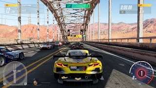 Project Cars 3 Mobile Download 2022 😵 Tutorial Get FREE Project Cars 3 on iOS & Android 😵 NEW UPDATE screenshot 5