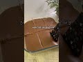 وانا احاول في الحلا يطلع Short Shorts Shortvideo حلويات حلا شوكولاتة 