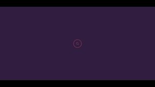 CSS Search Bar Tutorial: Create a Stylish Search Box with Hover Effects
