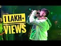 Jipal 20 live concert sannidhya x tonmoy krypton liveconcert jipal20