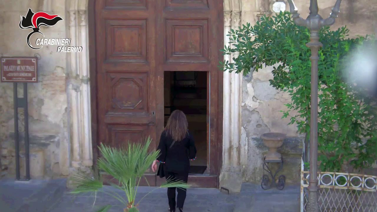 Furbetti del cartellino a Termini Imerese, nei guai 15 persone