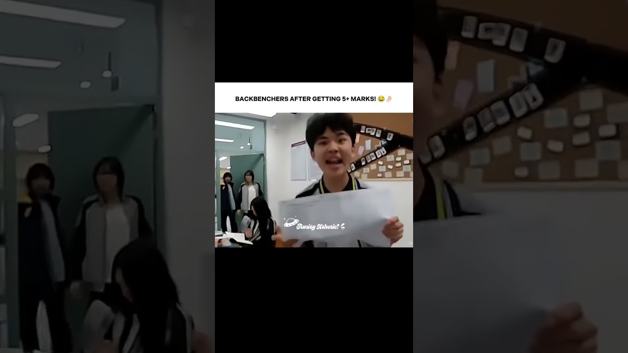 OMG THEY ARE SATISFIED WITH THOSE GRADES! 🤣 #goviral #fypシ゚viral #recommended #relatable #explore