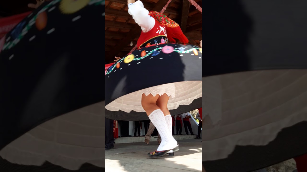 SEDEDELO NA COMEMORAÇÃO DOS 25 ANOS