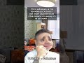 Мой секрет. #twitch #folentas #follentass #фоллентасс #твич #секрет #мама #юмор #мем #жиза