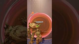 Enemies Cannot Use Black Cats Portal