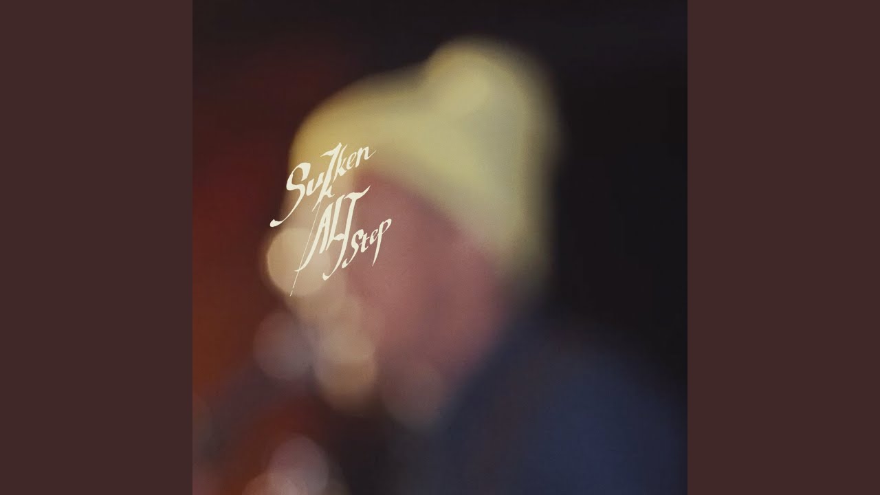 Watch ALT Step on YouTube Watch ALT Step on YouTube