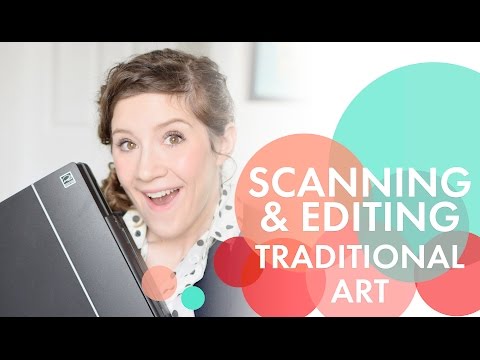 scanning-and-editing-traditional-2d-art