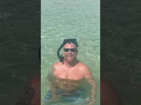 Tinger The Ginger Thatssokeywest Lmao Funny Frebel Tastemyvision Inmocean 