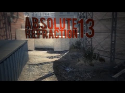faze jev real name FaZe PryZee: Absolute Refraction - Episode 13