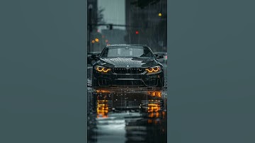 3rd gear brake boosting  #bmw #bmwlifestyle #bmwlife #bmwpower #bmwlove #bmwm #bimma_world