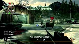 OMGitsNeil and Noxehhh | 2Hour Tage!!! Edited by Me!