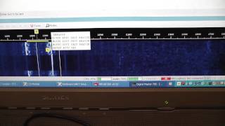 Buffer Overflow