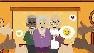 Wireless Nurse Call Systems by ControlledCare | Smart, Cost-Effective, & Flexible