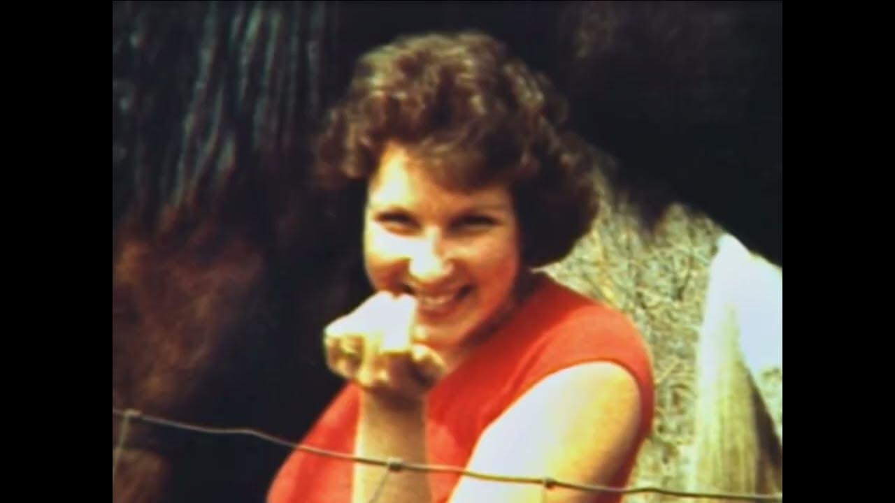 Victim Of Love The Shannon Mohr Story Shannon Mohr-Dave Davis| Victim of Love| True Story Lifetime Movie