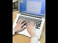 Video Image