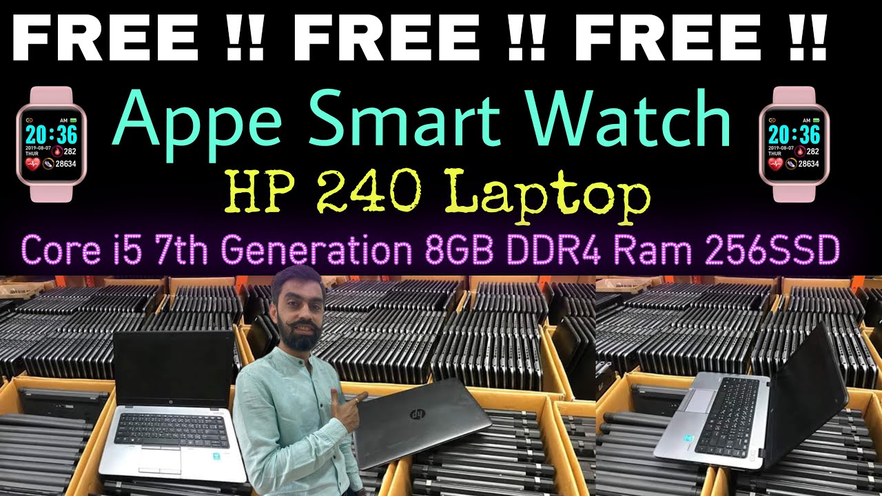 Mumbai Cheapest Used Laptop Market Mumbai Cheapest Second Hand Laptop