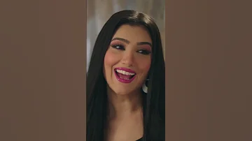 يا تري اخلاص كابوريا مخبيه ايه علي اش اش إش إش 