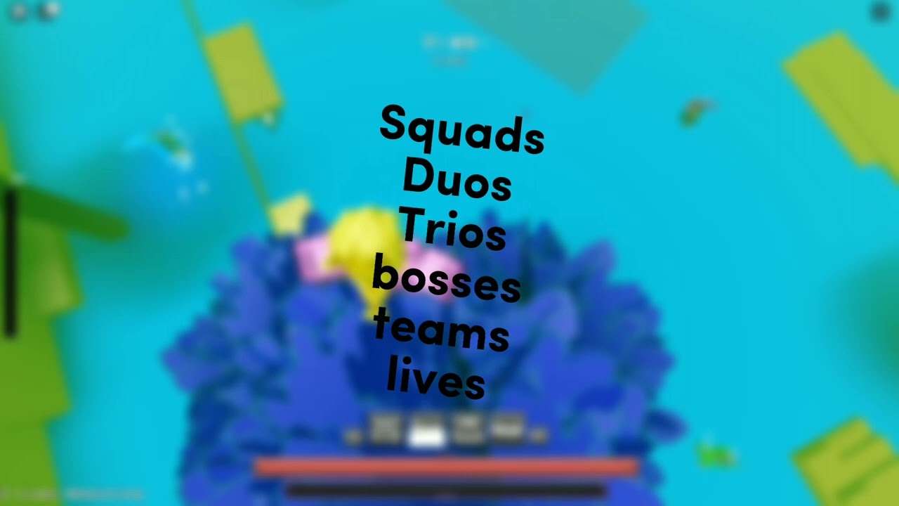 Anime unlimited reborn release info