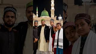 Allah tera suker