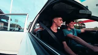 Download Lagu Aisy - Gostin (Video Oficial) MP3