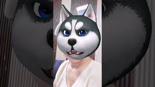 thank you lord for everyday blessings 🙏♥️ #youtubeshorts #trending #games #youtubecreator #asmr