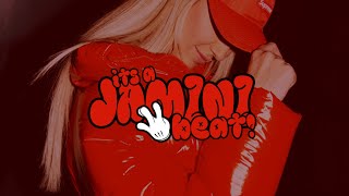 Plain Jayne  Ktlyn jamini Remix