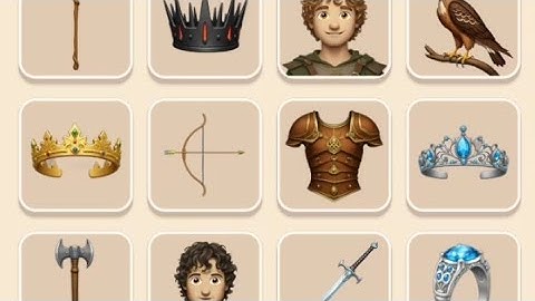 Connect Master Level 74-75-76 Walkthrough Gameplay Android,iOS 