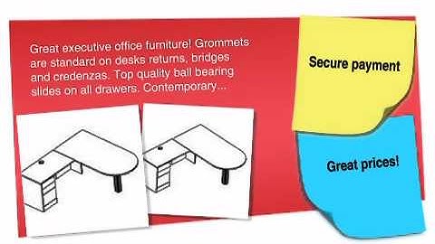 Offices To Go: Layout F - ofconcepts.com