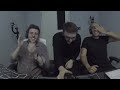End of video