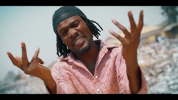 DJ Casper Ft Yang Shaka & Juvic-Pempelo Yanga(Official Music Video)