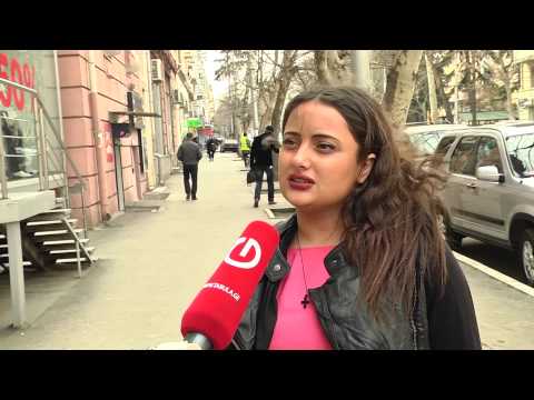 თეორემა - ევთანაზია