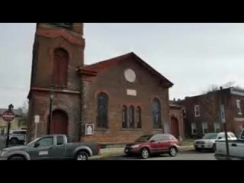 33-35 Third St, Waterford, NY home video tour