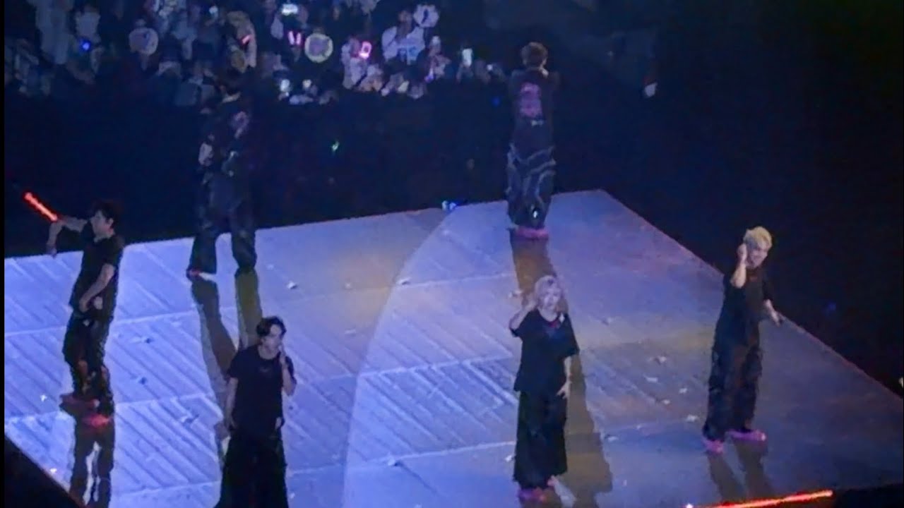 2026/01/11 夜 IMP. 兵庫 神戸 撮可 