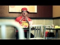 Red & Yellow (Wiz Khalifa Black & Yellow McDonalds Parody)