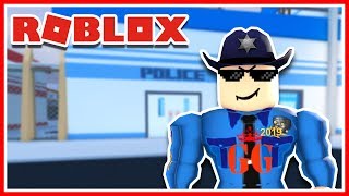 1v1ing My Fans Roblox Jailbreak Gaiia - batu robux