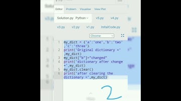 python quiz 4 of btech 4 semester.#python, #youtube