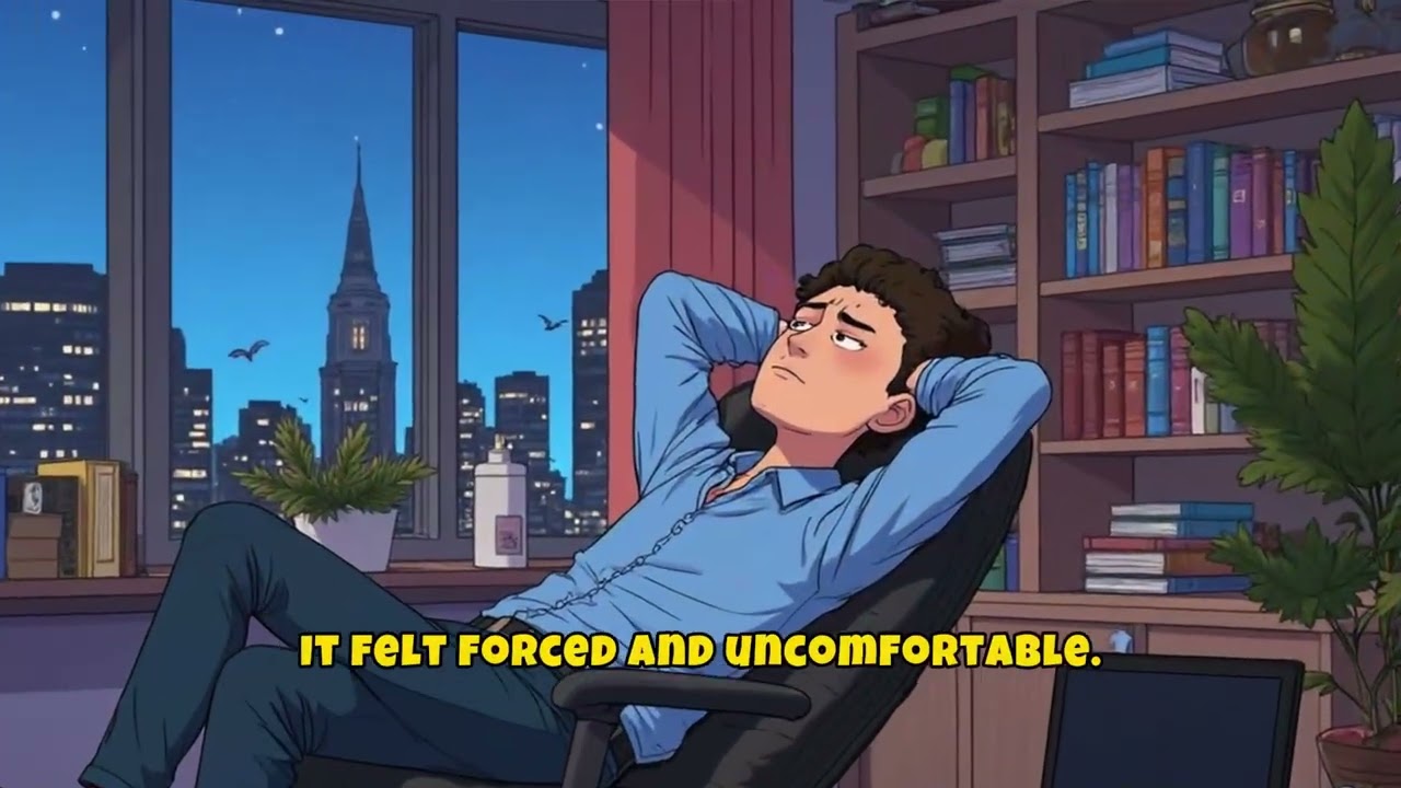 FREE DFY-Marketing System