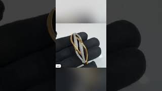 #wow#bracelet #ad#diamond #design#fancy#subscribe #shortvideo #reels #video #viral #viralvideo #shot