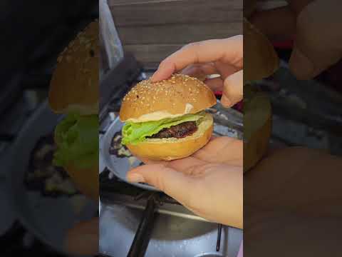 أكل طعام لايك فولو ريأكت حلو متابعه لايكاتتت   