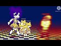 One piece x fnaf adventures ep2 read description if you wanted to