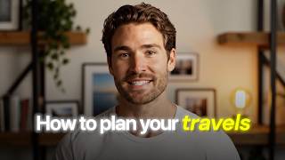 How to Plan a Trip with a Digital Travel Planner (2026)
