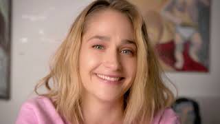 Life with Jemima Kirke - Semaine