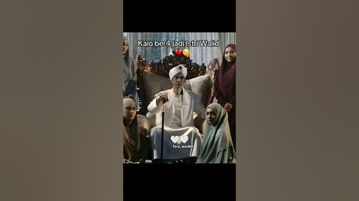 kompak terus ARAFAH HALDA #fypyoutubeshorts #haldajirayut #halda #arafah #arafahrianti #fyp