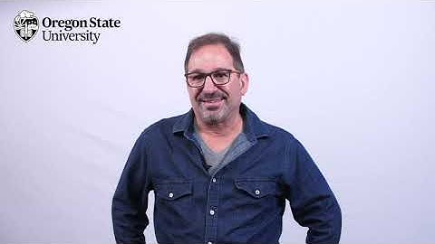 "What is Juxtaposition?": A Literary Guide for English Students and Teachers