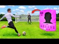 How Good is a 68 Rated Pro Keeper?
