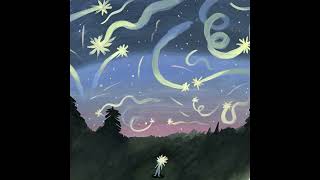 Free For Profit Type Beat All Platform Yeeesss