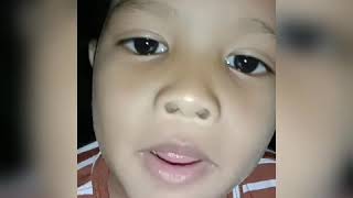 Belahan Dada Vs Belahan Jiwa